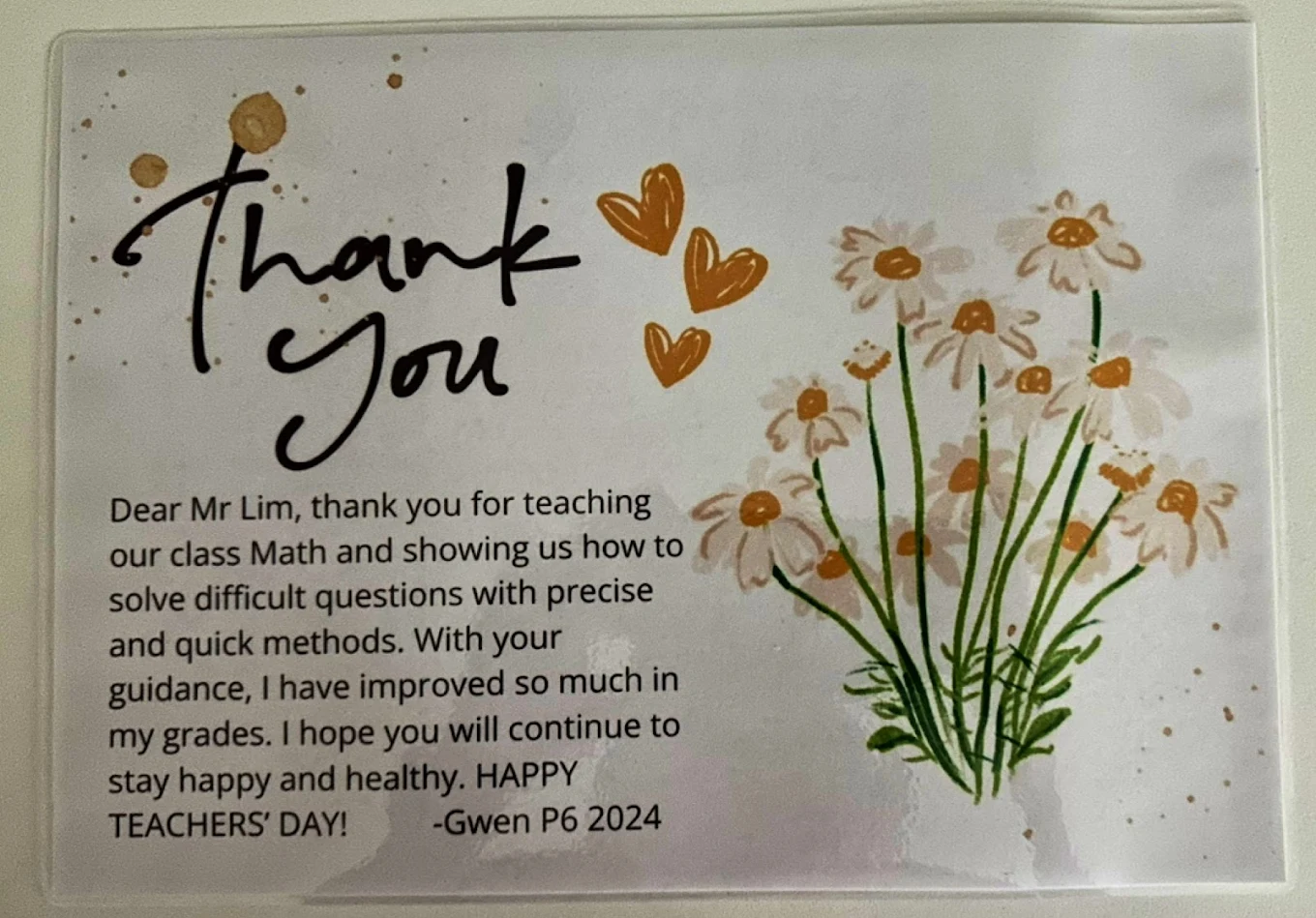 5 Common Math Mistakes Primary 6 Students Make (And How to Fix Them)