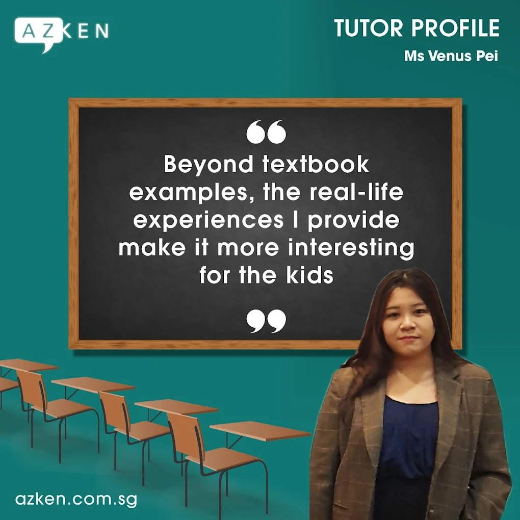 Hands-on learning